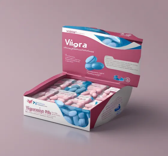 Viagra farmacia del ahorro